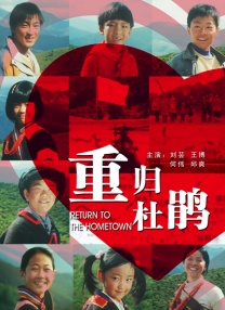 91av成人
